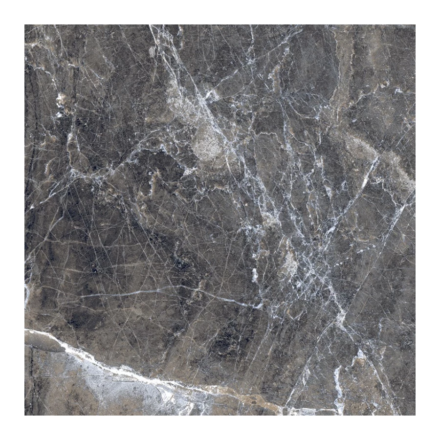 Керамогранит Primavera Rockstone polished PR133 60х60 см