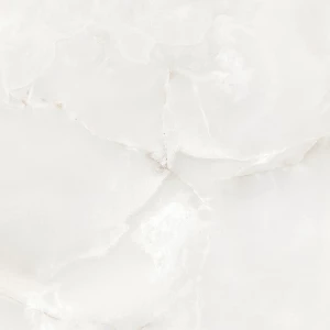 Керамическая плитка Kerlife Onix bianco 42х42 см