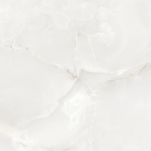 Керамическая плитка Kerlife Onix bianco 42х42 см