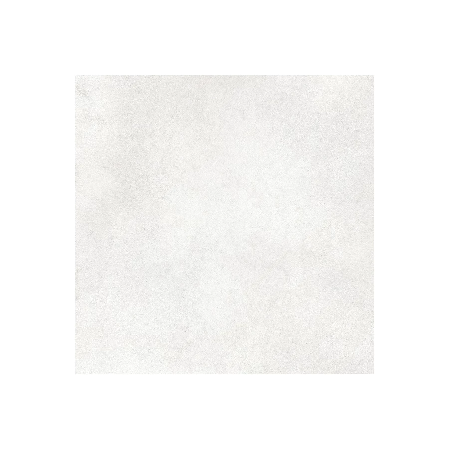 Керамогранит Керамин Франкфурт 7 белый 60х60 см