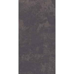 Керамогранит Colortile Stonella Dark Shadow темно-коричневый 120*60 см