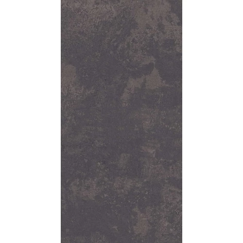 Керамогранит Colortile Stonella Dark Shadow темно-коричневый 120*60 см