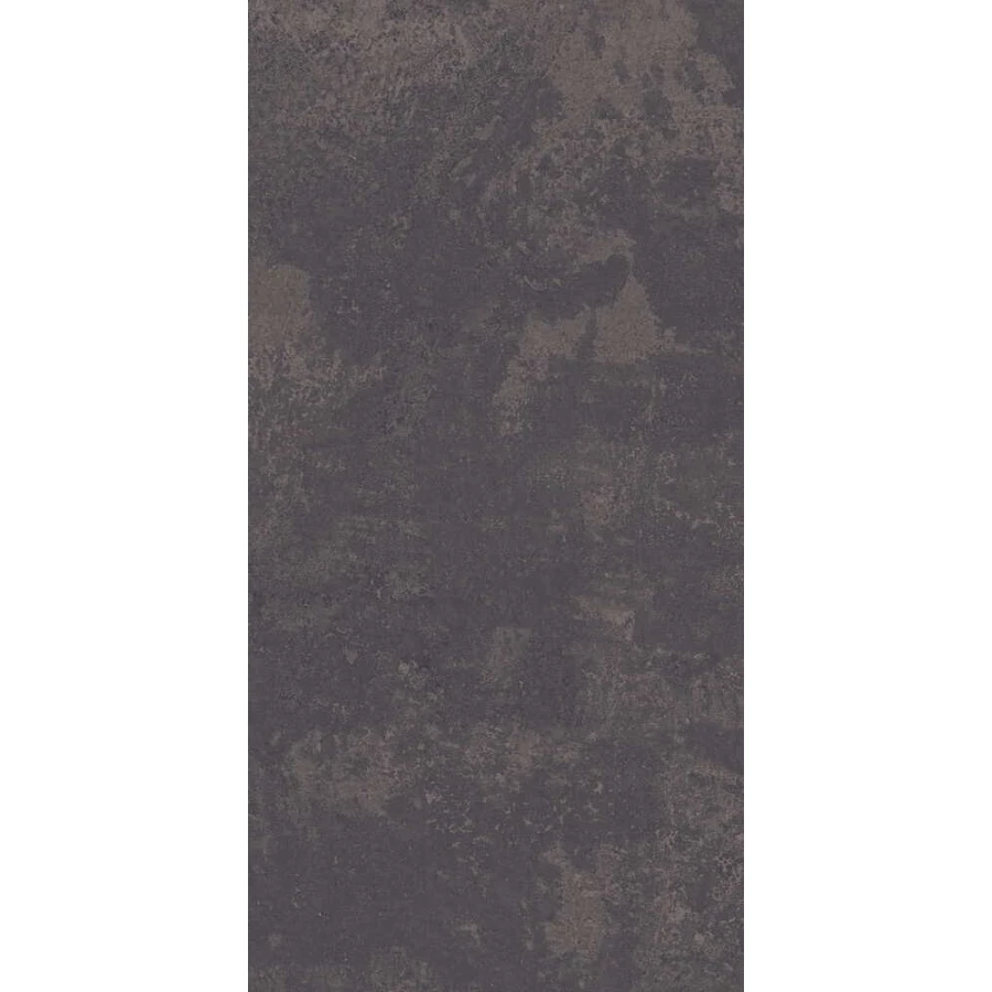 Керамогранит Colortile Stonella Dark Shadow темно-коричневый 120*60 см