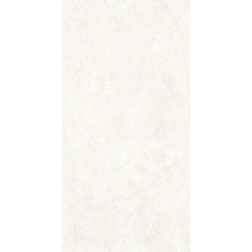 Керамогранит TAU Ceramica Elite Big Sizes 120x280 white 6 mm матовая 280х120 см