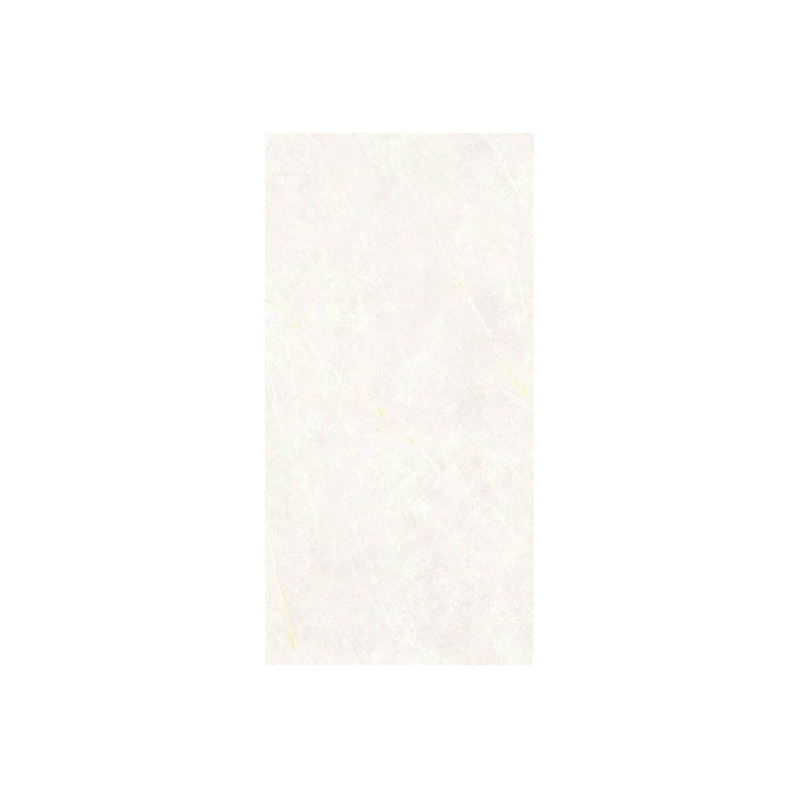 Керамогранит TAU Ceramica Elite Big Sizes 120x280 white 6 mm матовая 280х120 см