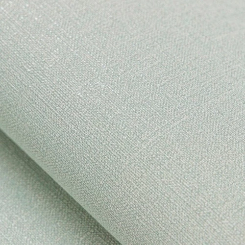 Обои флизелиновые Аспект Будапешт голубые 70603-76 1,06х10,05 м