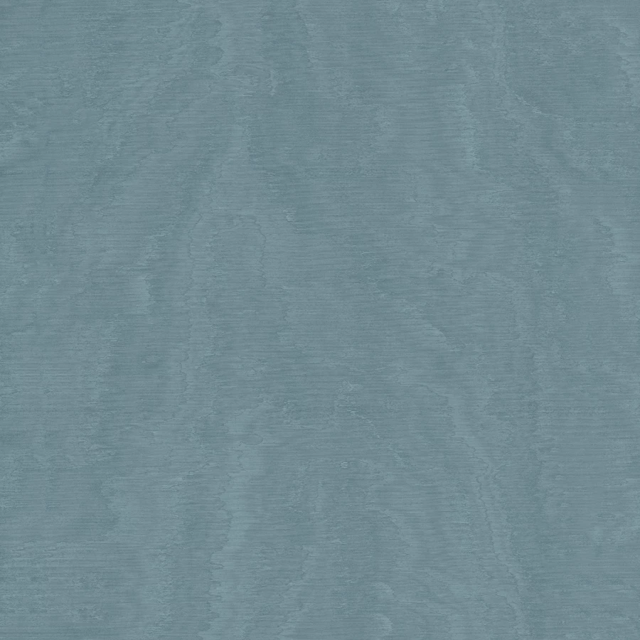 Обои флизелиновые Marburg Eclectic синие 34925 0,7х10,05 м