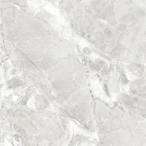 Керамогранит LCM Amberstone Grey матовый граниль серый 8080ABT15M 80х80 см