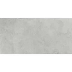 Керамогранит Laparet Evolution Smoke Матовый Карвинг светло-серый SG50001120R 119,5х60 см