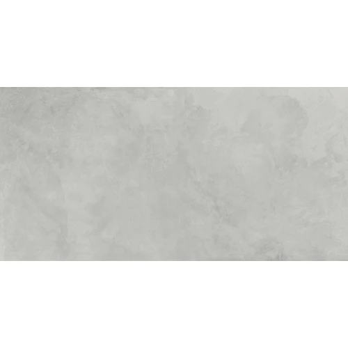 Керамогранит Laparet Evolution Smoke Матовый Карвинг светло-серый SG50001120R 119,5х60 см