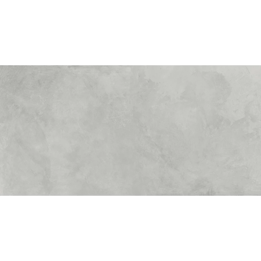 Керамогранит Laparet Evolution Smoke Матовый Карвинг светло-серый SG50001120R 119,5х60 см