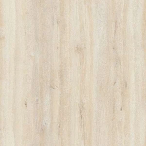 Ламинат Kronostar Fanat Дуб Линария D4717 31 класс 8 мм