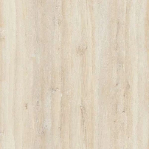 Ламинат Kronostar Fanat Дуб Линария D4717 31 класс 8 мм