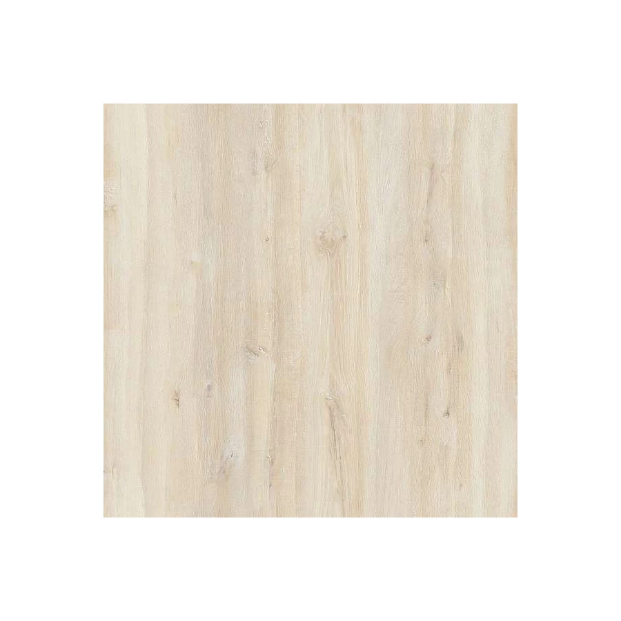 Ламинат Kronostar Fanat Дуб Линария D4717 31 класс 8 мм