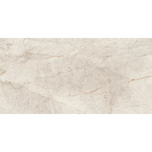 Керамогранит Atlas Concorde Marvel Diva White Everest натуральный матовый серый AX8U 120х60 см