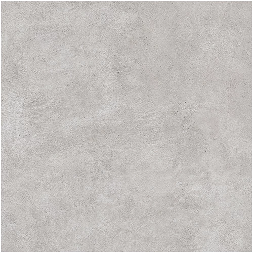 Керамогранит Cersanit Raven C-RE4R092D-69 серый 42x42