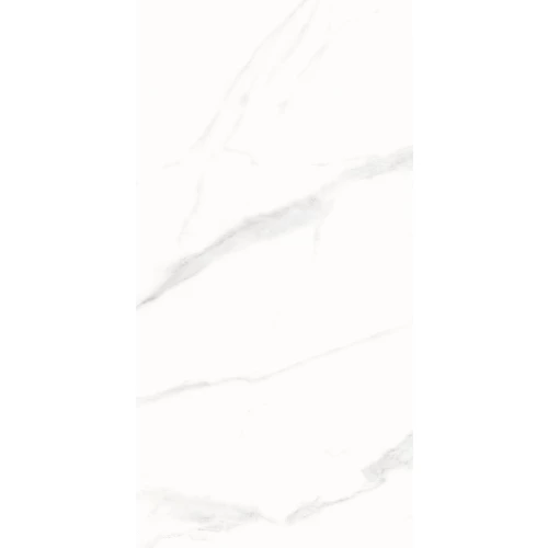 Керамогранит Casati Ceramica PGVT Statuario Alaska 120х60 см