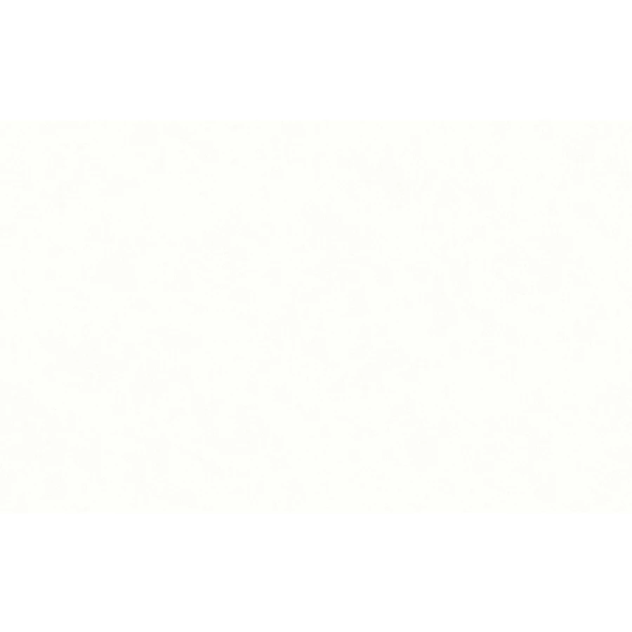 Обои флизелиновые Grandeco Way Vivaldi белые R178001 1,06х10,05 м