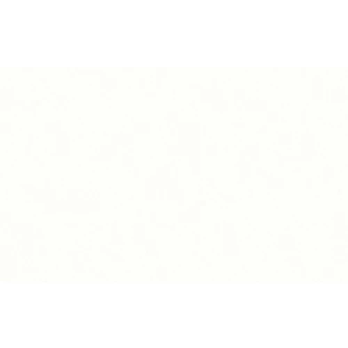 Обои флизелиновые Grandeco Way Vivaldi белые R178001 1,06х10,05 м