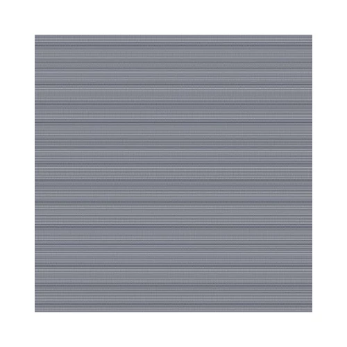 Плитка напольная Нефрит-Керамика Эрмида серый 01-10-1-12-01-06-1020 30х30 см