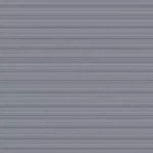 Плитка напольная Нефрит-Керамика Эрмида серый 01-10-1-12-01-06-1020 30х30 см