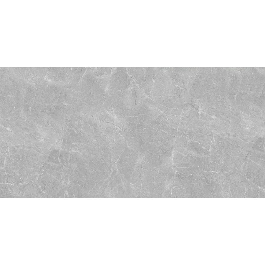 Керамогранит Lasselsberger Ceramics Сумерки матовый серый 6493-0141 120х60 см