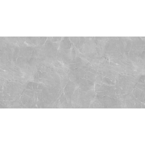 Керамогранит Lasselsberger Ceramics Сумерки матовый серый 6493-0141 120х60 см