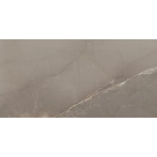 Керамогранит Azteca Pandora L Taupe 60х120 см
