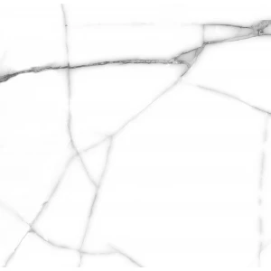 Керамогранит Casati Ceramica PGVT Onyx White 60х60 см