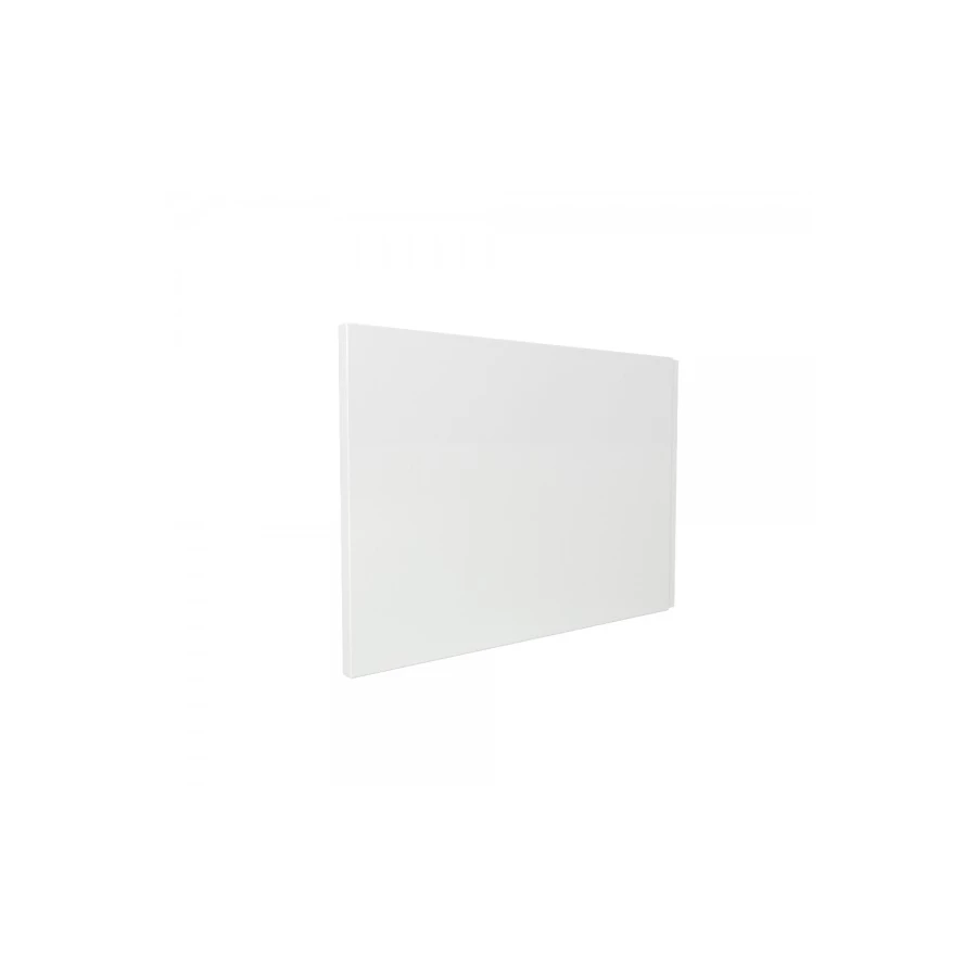 Торцевой экран Lavinia Boho Complement 37500040 для ванн коллекции One универсальный L/R торец 70 см