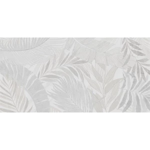 Керамогранит Pamesa At.Forall White 017.250.0108.13368 120x60 см