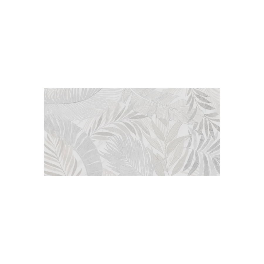 Керамогранит Pamesa At.Forall White 017.250.0108.13368 120x60 см