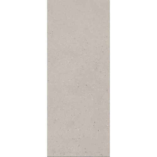 Плитка настенная Kerama Marazzi Скарпа матовая серая 7256 50x20 см