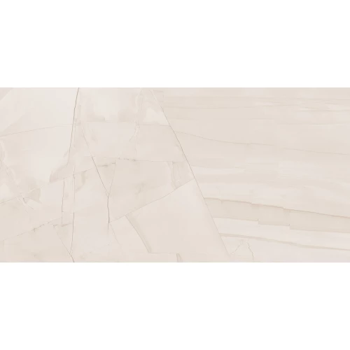 Керамогранит Delacora Impression Crema sugar-эффект 60120IPR01 120х60 см