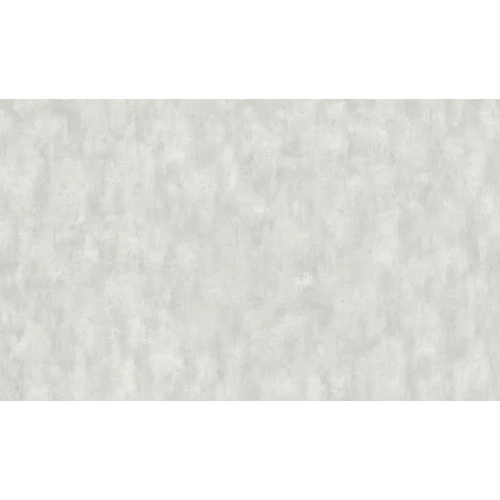 Обои флизелиновые Аспект Стамбул Серый 70566-46 1,06х10,05 м