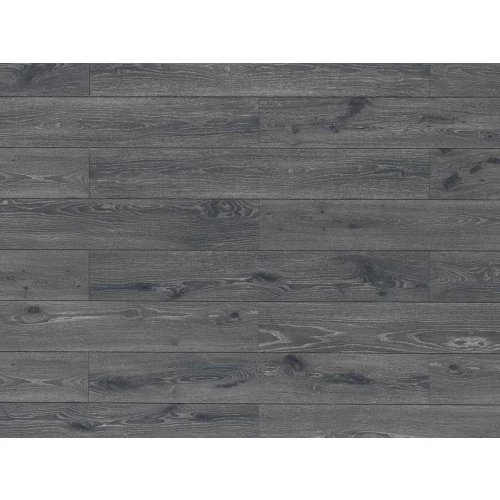 Ламинат Egger Pro Classic 8/32 4V Дуб Седерберг серый 215 32 класс 8 мм
