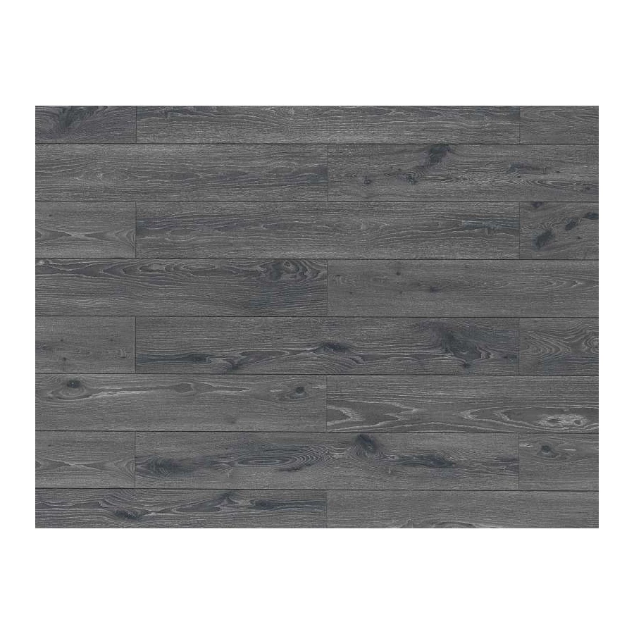 Ламинат Egger Pro Classic 8/32 4V Дуб Седерберг серый 215 32 класс 8 мм