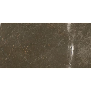 Керамогранит Ocean Ceramic Iran Baron Brown Sugar IRN000005 120х60 см