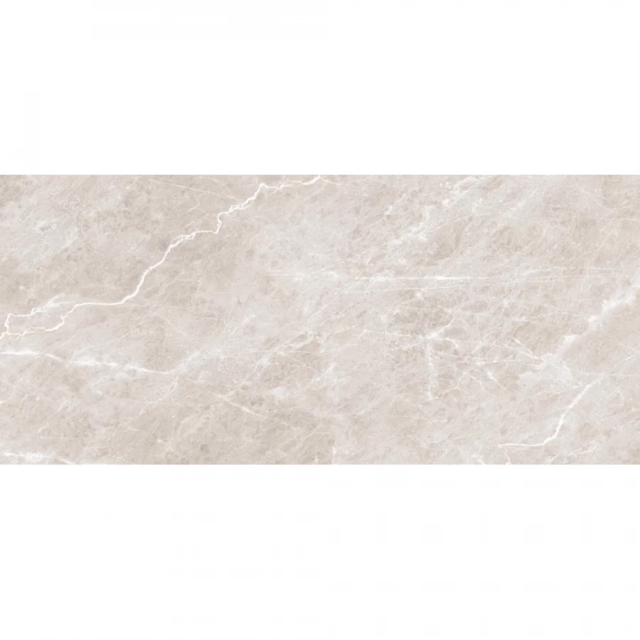 Керамогранит Belleza Burgass Beige Carving CR E 120х60 см