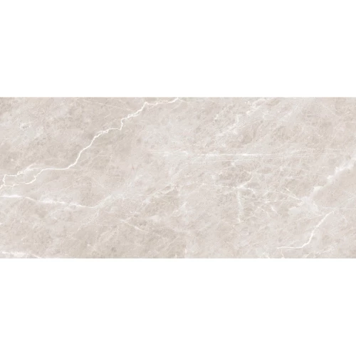 Керамогранит Belleza Burgass Beige Carving CR E 120х60 см