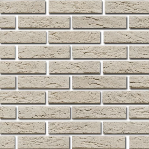 Декоративный камень углы Камелот Манхэттен светло-бежевый 216