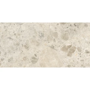 Керамогранит Laparet Astoria Beige матовый бежевый LP6012G0221R 119,1х59,5 см