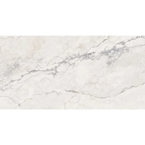 Керамогранит Ceramica Bella 120*60 Palermo Mat матовый серый TC126490ADS 120х60 см