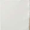 Керамогранит Dune Ceramica Agadir Niebla глянцевый белый 188574 14,7х14,7 см
