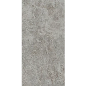 Керамогранит Flaviker Navona Grey Cross Ret PF60005942 120х60 см