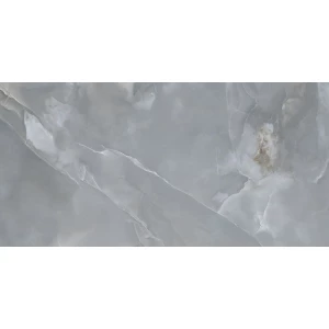 Керамогранит Neodom Sale Jennifer Grey Polished серый N20522 120х60 см