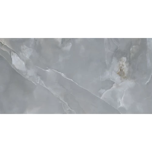 Керамогранит Neodom Sale Jennifer Grey Polished серый N20522 120х60 см