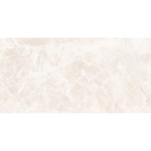 Керамогранит Ocean Ceramic India India 60Х120 Bulgeria Beige матовый бежевый OC0000210 120х60 см