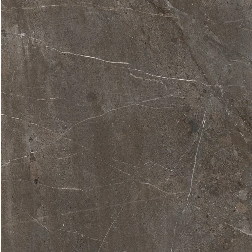 Керамогранит Kerama Marazzi Марсель обрезной матовый коричневый KM6060G0961R 60x60 см