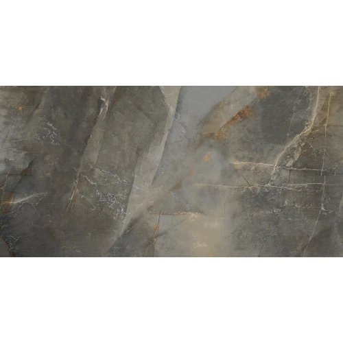 Керамогранит LCM Premiere Stone супер полированный 2 шт в уп 53,28 м в пал 60120PRM21HG 120х60х0,8 см